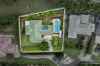5 Tia Close, Palmwoods, Qld 4555-Image