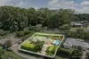 5 Tia Close, Palmwoods, Qld 4555-Image