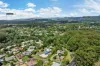 5 Tia Close, Palmwoods, Qld 4555-Image