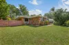 5 Tia Close, Palmwoods, Qld 4555-Image