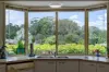 5 Tia Close, Palmwoods, Qld 4555-Image