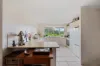 5 Tia Close, Palmwoods, Qld 4555-Image