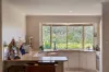 5 Tia Close, Palmwoods, Qld 4555-Image