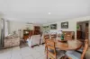 5 Tia Close, Palmwoods, Qld 4555-Image