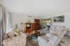 5 Tia Close, Palmwoods, Qld 4555-Image