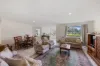 5 Tia Close, Palmwoods, Qld 4555-Image