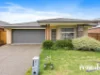 5 Tia Street, Clyde North, Vic 3978