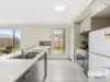 5 Tia Street, Clyde North, Vic 3978-Image