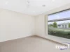 5 Tia Street, Clyde North, Vic 3978-Image