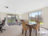 5 Tia Street, Clyde North, Vic 3978-Image