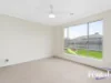 5 Tia Street, Clyde North, Vic 3978-Image