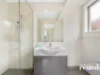5 Tia Street, Clyde North, Vic 3978-Image
