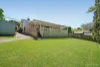 5 Tibarri Court, Mooroolbark, Vic 3138