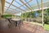 5 Tibarri Court, Mooroolbark, Vic 3138-Image