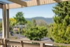 5 Tibarri Court, Mooroolbark, Vic 3138-Image