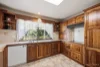 5 Tibarri Court, Mooroolbark, Vic 3138-Image