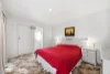 5 Tibarri Court, Mooroolbark, Vic 3138-Image