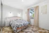 5 Tibarri Court, Mooroolbark, Vic 3138-Image