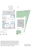 5 Tibarri Court, Mooroolbark, Vic 3138-Floorplan