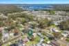 5 Tibbles Avenue, Old Erowal Bay, NSW 2540