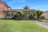 5 Tibbles Avenue, Old Erowal Bay, NSW 2540-Image