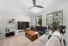 5 Tibbles Avenue, Old Erowal Bay, NSW 2540-Image