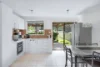5 Tibbles Avenue, Old Erowal Bay, NSW 2540-Image