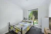 5 Tibbles Avenue, Old Erowal Bay, NSW 2540-Image