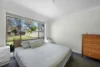 5 Tibbles Avenue, Old Erowal Bay, NSW 2540-Image