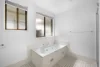 5 Tibbles Avenue, Old Erowal Bay, NSW 2540-Image