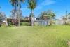 5 Tibbles Avenue, Old Erowal Bay, NSW 2540-Image