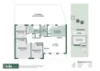 5 Tibbles Avenue, Old Erowal Bay, NSW 2540-Floorplan