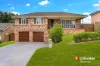 5 Tiber Place, Kearns, NSW 2558