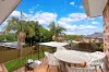 5 Tiber Place, Kearns, NSW 2558-Image