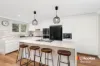 5 Tiber Place, Kearns, NSW 2558-Image