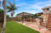 5 Tiber Place, Kearns, NSW 2558-Image
