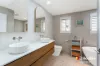 5 Tiber Place, Kearns, NSW 2558-Image