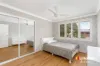 5 Tiber Place, Kearns, NSW 2558-Image