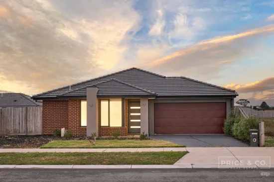 5 Tidal Avenue, Wonthaggi, Vic 3995
