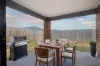 5 Tidal Avenue, Wonthaggi, Vic 3995-Image