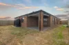 5 Tidal Avenue, Wonthaggi, Vic 3995-Image