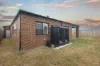 5 Tidal Avenue, Wonthaggi, Vic 3995-Image