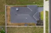 5 Tidal Avenue, Wonthaggi, Vic 3995-Image
