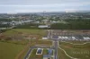 5 Tidal Avenue, Wonthaggi, Vic 3995-Image