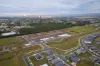 5 Tidal Avenue, Wonthaggi, Vic 3995-Image