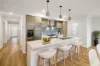 5 Tidal Avenue, Wonthaggi, Vic 3995-Image