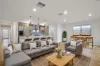 5 Tidal Avenue, Wonthaggi, Vic 3995-Image