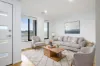 5 Tidal Avenue, Wonthaggi, Vic 3995-Image