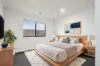 5 Tidal Avenue, Wonthaggi, Vic 3995-Image