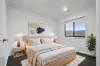 5 Tidal Avenue, Wonthaggi, Vic 3995-Image